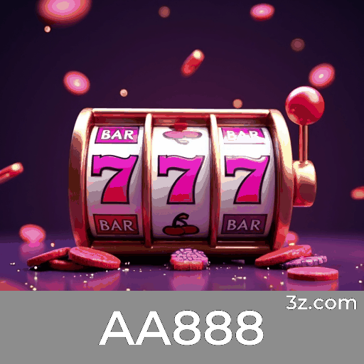 Acesso ao AA888