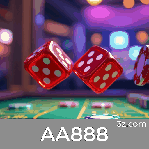 Acesso ao AA888
