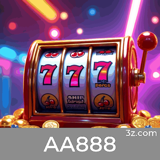 Cassino Online AA888