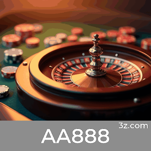 Acesso ao AA888
