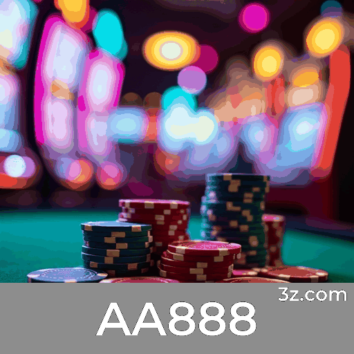Cassino Online AA888
