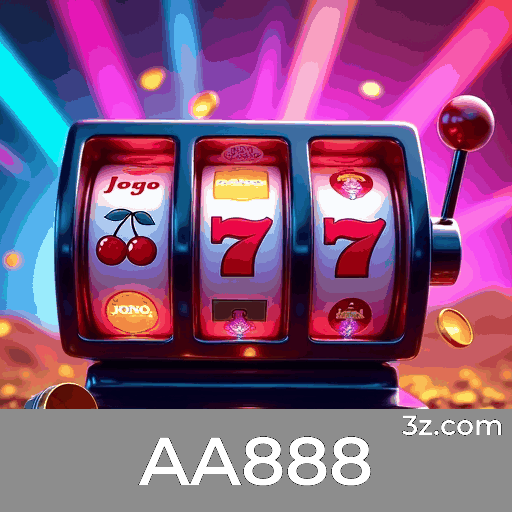 Cassino Online AA888