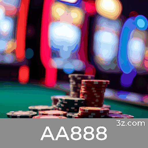 Cassino Online AA888