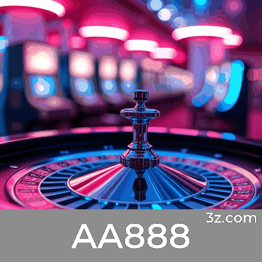 Acesso ao AA888
