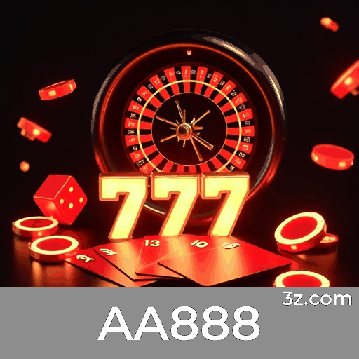 Cassino Online AA888