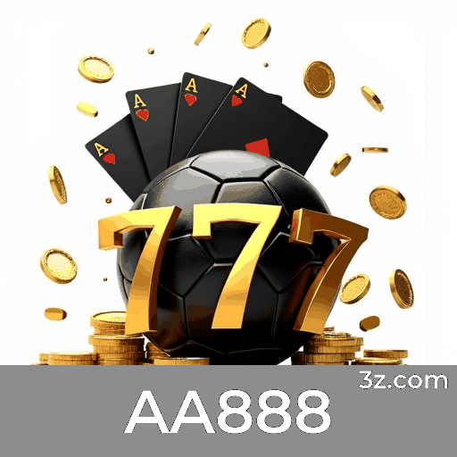AA888: Cassino Online e Apostas Seguras