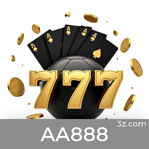 Acesso ao AA888