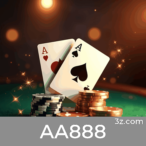 Acesso ao AA888