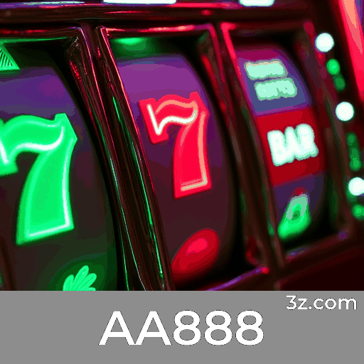 Acesso ao AA888