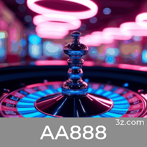 Cassino Online AA888